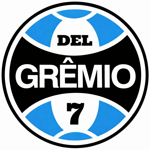 Gremio del 7
