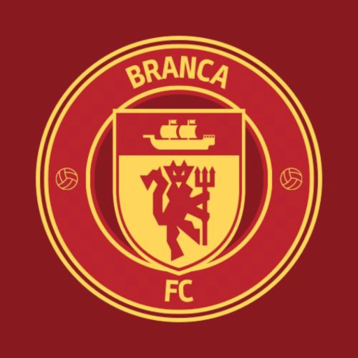 Branca F.C.