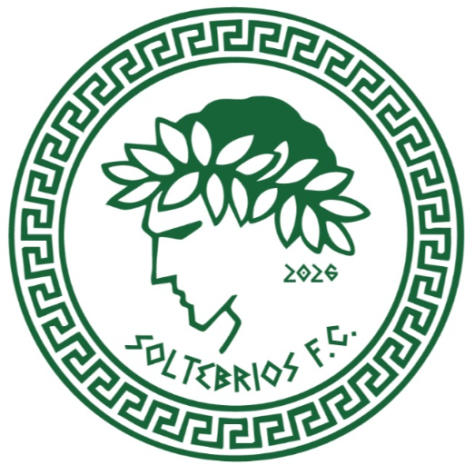 Soltebrios F.C.