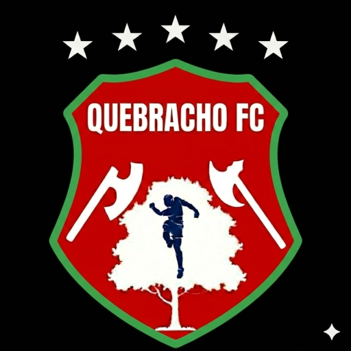 Quebracho