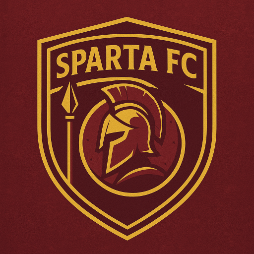 Esparta fc