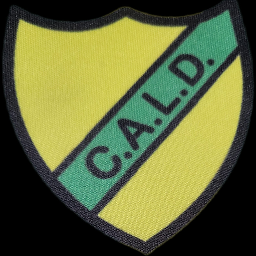 Las Delicias