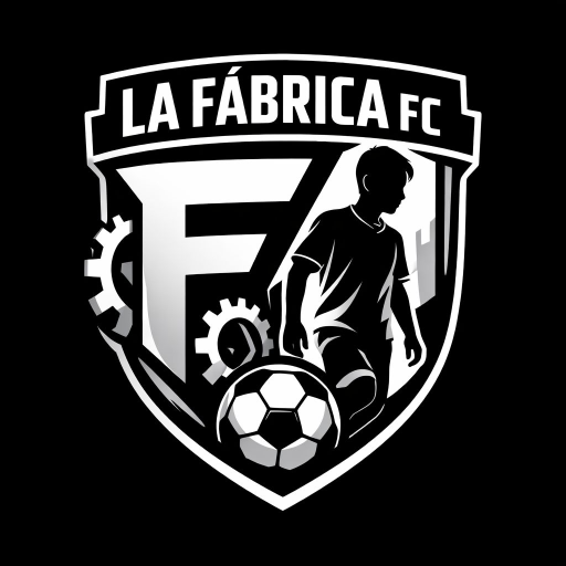 La Fábrica 