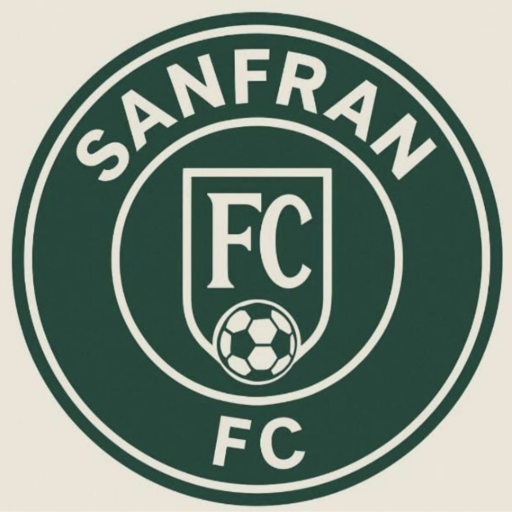 SanFran F.C