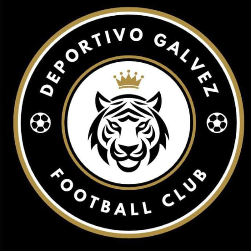 Deportivo Galvez