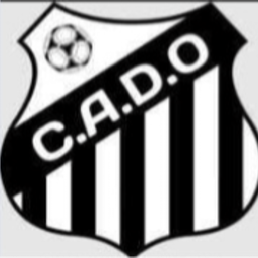 Deportivo Oeste