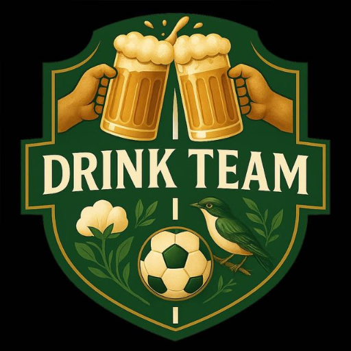 Drink Team