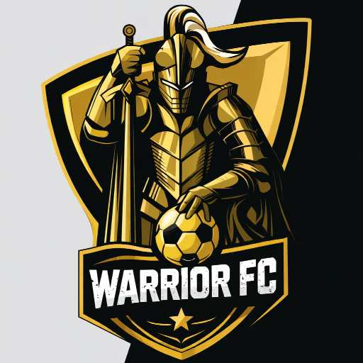 Warrior FC