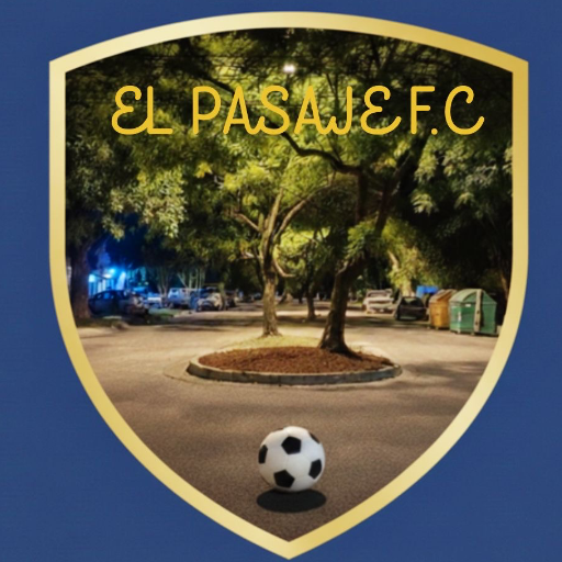 El Pasaje FC
