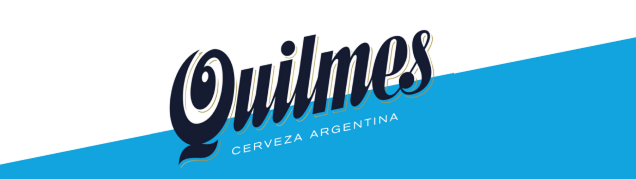 Quilmes