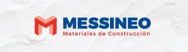 messino