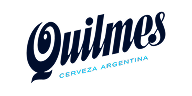 Quilmes