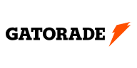 Gatorade
